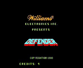 防卫者 (红标签)