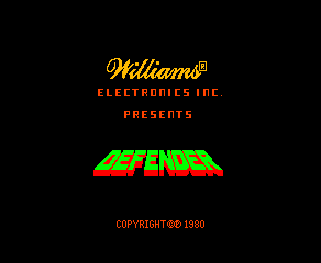 防卫者 (蓝标签)