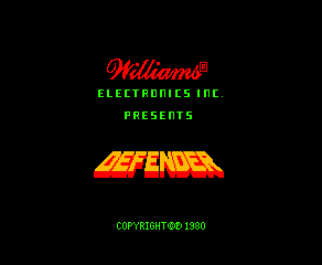 防卫者 (绿标签)