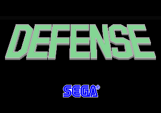 SDI - 守护者 (系统16B, FD1089A317-0028)（有金手指）