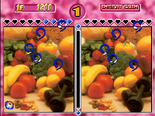 精装5 (版本0107,07/01/2000, 第一套)