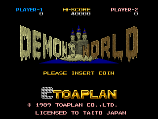 步步惊魂 (第三套)（有金手指）