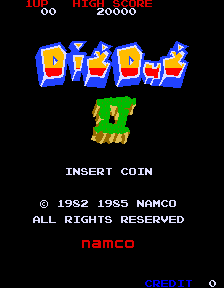 挖金子 Ⅱ (新版)