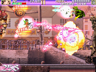 死亡微笑 超级黑标 (2008/10/06 超级黑标版本)（有金手指）