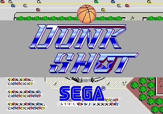 大扣篮 (修订版 A, FD1089317-0022)