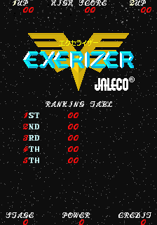 天狐 (日版) (盗版)（有金手指）