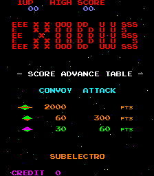 红飞碟 (盗版?)（有金手指）