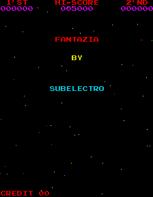 月冠登陆艇 (盗版?)（有金手指）