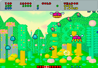 神奇地带 (工程版)