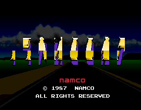 最后冲剌 (修订版 E)