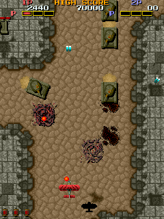 鲛! 鲛! 鲛!（有金手指）