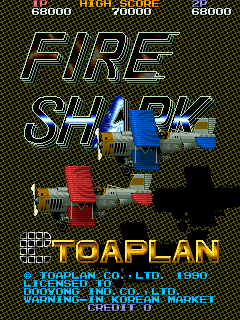 鲛! 鲛! 鲛! (韩版, 第二套, 困难)（有金手指）