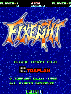 地狱英雄传说 (韩版)（有金手指）