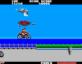 霹雳娇娃 (第一套)（有金手指）