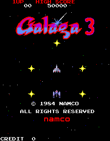 大蜜蜂3 (第四套)