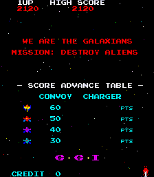 小蜜蜂 Part4 (Hack)（有金手指）