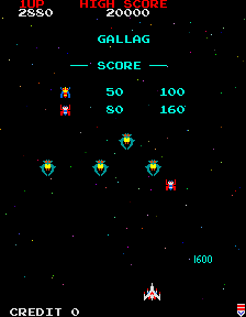 大蜜蜂（有金手指）