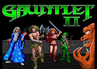 圣铠 Ⅱ (2P 版, 修订版2)（有金手指）