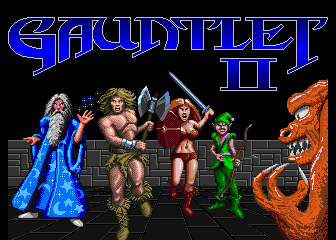 圣铠 Ⅱ (2P 版, 修订版1)（有金手指）