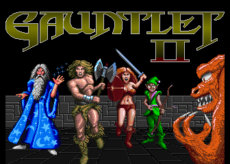 圣铠 Ⅱ (德语版)（有金手指）