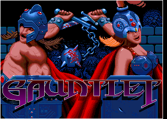 圣铠 (2P 版, 修订版6)（有金手指）