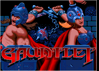 圣铠 (2P 版, 德语版, 修订版4)（有金手指）