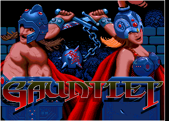 圣铠 (2P 版, 日版, 修订版5)（有金手指）