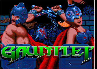 圣铠 (2P 版, 日版 修订版2)（有金手指）