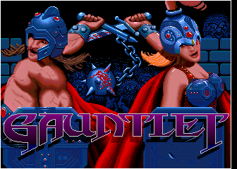 圣铠 (2P 版, 修订版3)（有金手指）