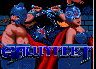 圣铠 (德语版 修订版10)（有金手指）