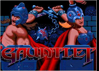 圣铠 (德语版 修订版8)（有金手指）