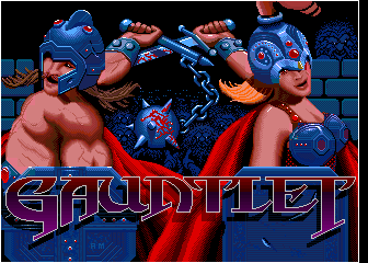 圣铠 (日版, 修订版12)（有金手指）