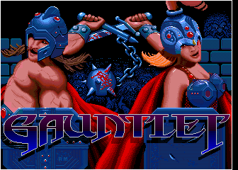 圣铠 (修订版1)（有金手指）