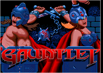 圣铠 (西班牙版, 修订版15)（有金手指）