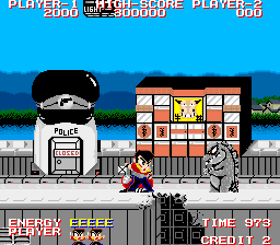 银河任侠传 (第一套)（有金手指）