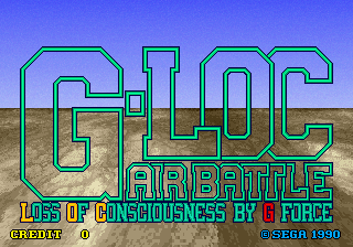 空战神兵 (世界版)（有金手指）