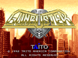 飞跃颠峰 (美版)