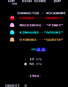 机灵人 (第二套)（有金手指）