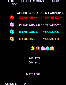 机灵人 (第三套)（有金手指）