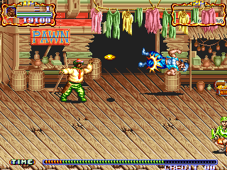 铁钩船长 (日版)（有金手指）