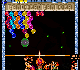 泡泡野人版 (韩版, 包含成人图片)（有金手指）