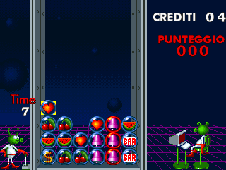 火之心 (可调整奖励)