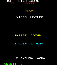 电视撞球（有金手指）