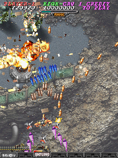 铸蔷薇 黑标 (2006/02/06 主版)（有金手指）