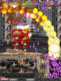 铸蔷薇 黑标 版本a (2006/02/06 主版)（有金手指）