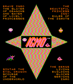 抢救同伴（有金手指）