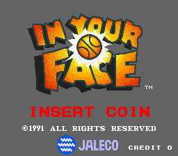 咄咄逼人 (北美版, 工程版)