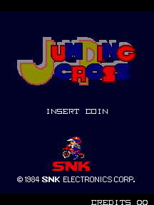 趣味越野摩托车 (第一套)