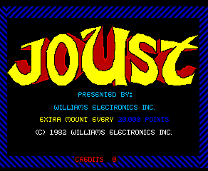 鸵鸟骑士 (红标)