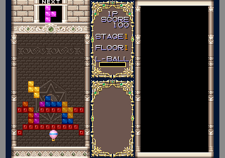 阳光方块 (NGM-021 ~ NGH-021)（有金手指）